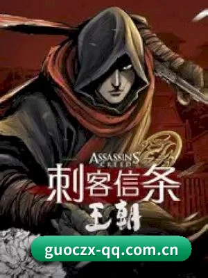 ✨ 娱乐内容愿景 - 长期内容价值积累